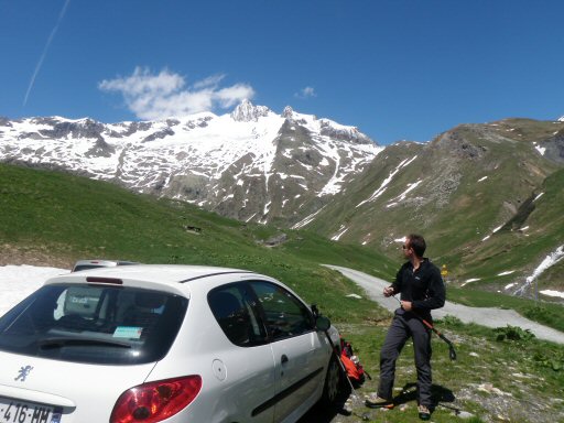 Estelette (1).JPG - Le d�part 